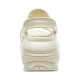 Crocs Mega Crush Sandal